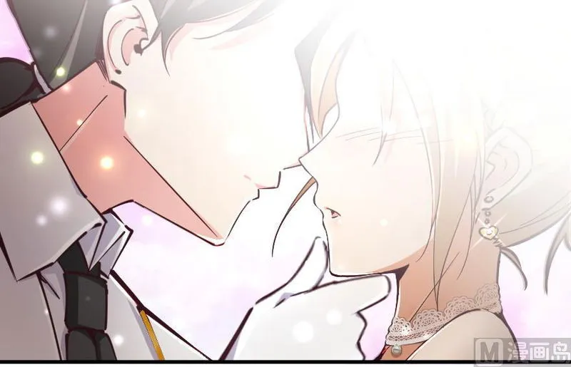 Release That Witch Chapter 97 Online - página 155