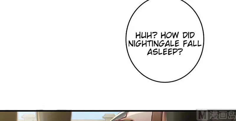 Release That Witch Chapter 97 Online - página 160