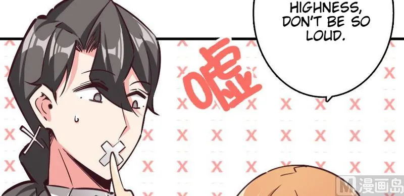 Release That Witch Chapter 97 Online - página 163