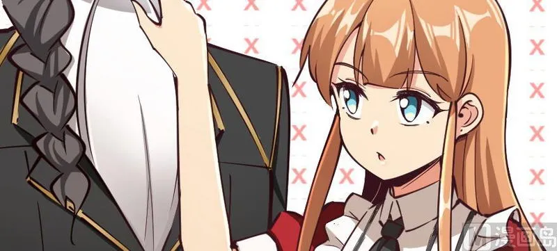 Release That Witch Chapter 97 Online - página 164