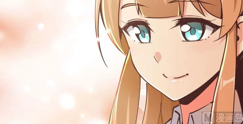 Release That Witch Chapter 97 Online - página 167