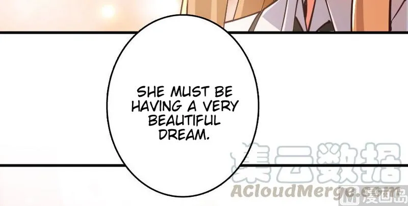 Release That Witch Chapter 97 Online - página 168