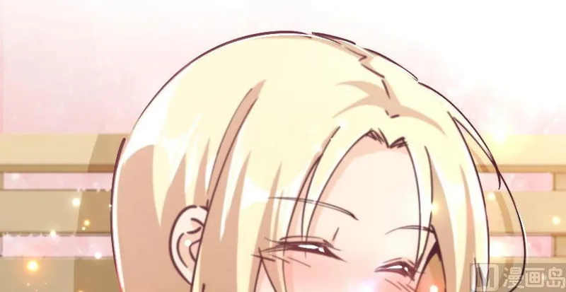 Release That Witch Chapter 97 Online - página 169