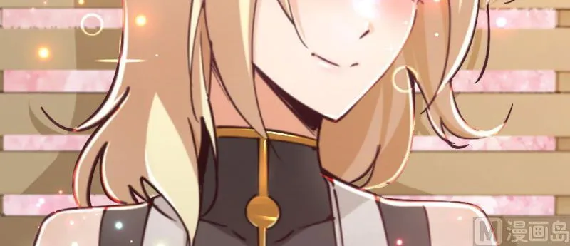 Release That Witch Chapter 97 Online - página 170