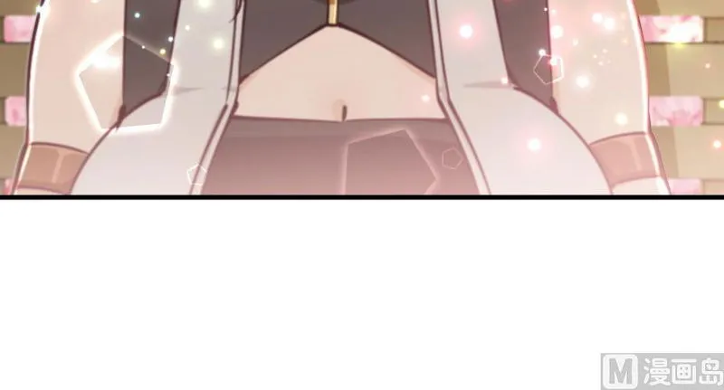 Release That Witch Chapter 97 Online - página 171