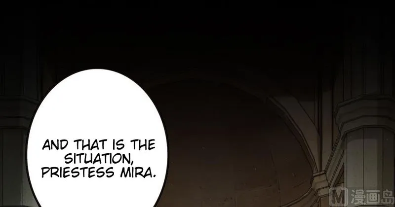 Release That Witch Chapter 98 Online - página 2