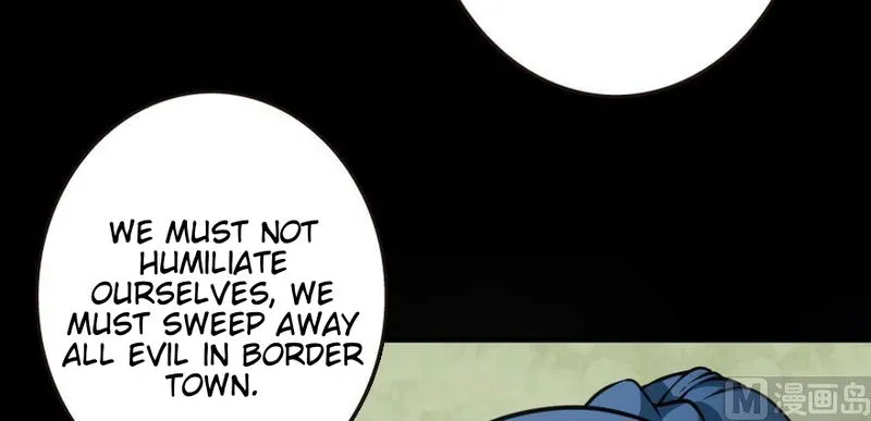 Release That Witch Chapter 98 Online - página 10