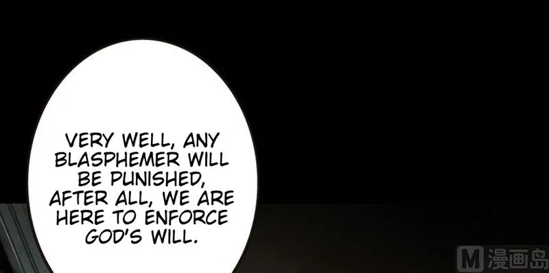 Release That Witch Chapter 98 Online - página 13