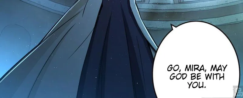 Release That Witch Chapter 98 Online - página 16
