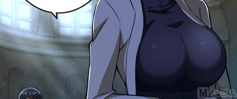 Release That Witch Chapter 98 Online - página 22