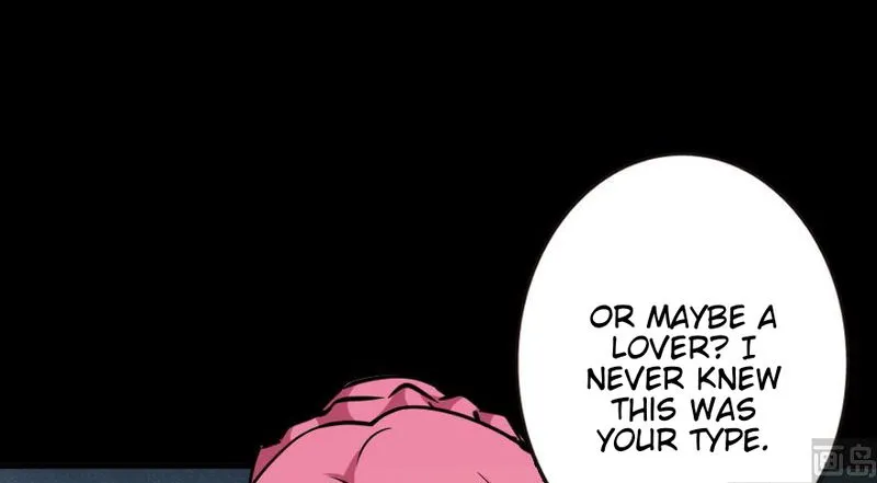 Release That Witch Chapter 98 Online - página 24