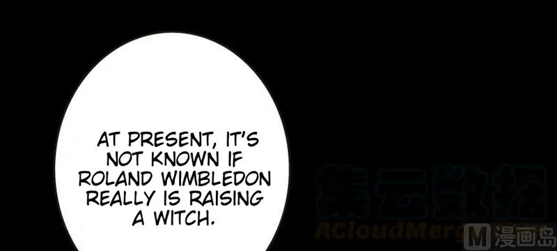 Release That Witch Chapter 98 Online - página 31