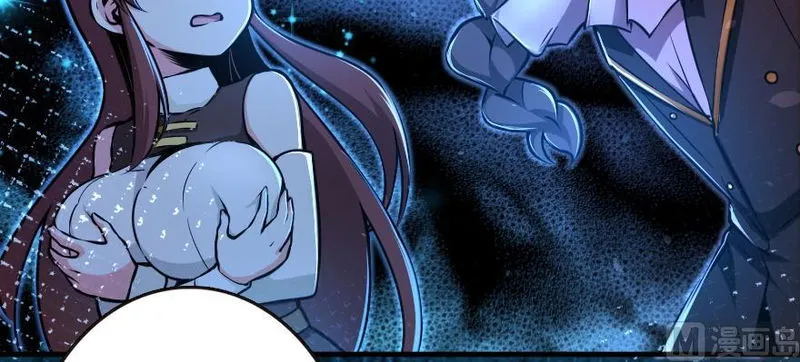 Release That Witch Chapter 98 Online - página 36