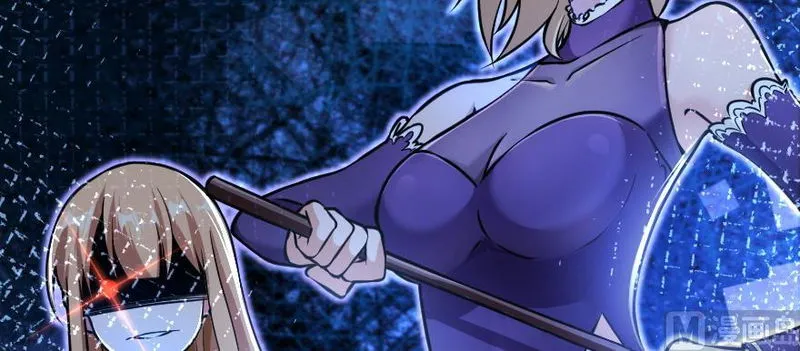 Release That Witch Chapter 98 Online - página 38