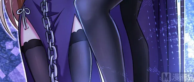 Release That Witch Chapter 98 Online - página 40