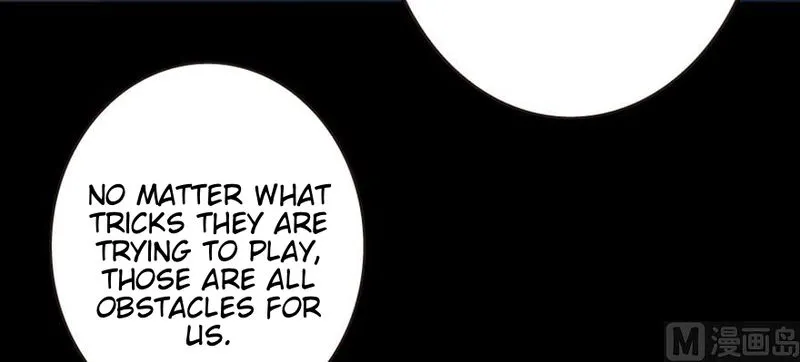 Release That Witch Chapter 98 Online - página 43