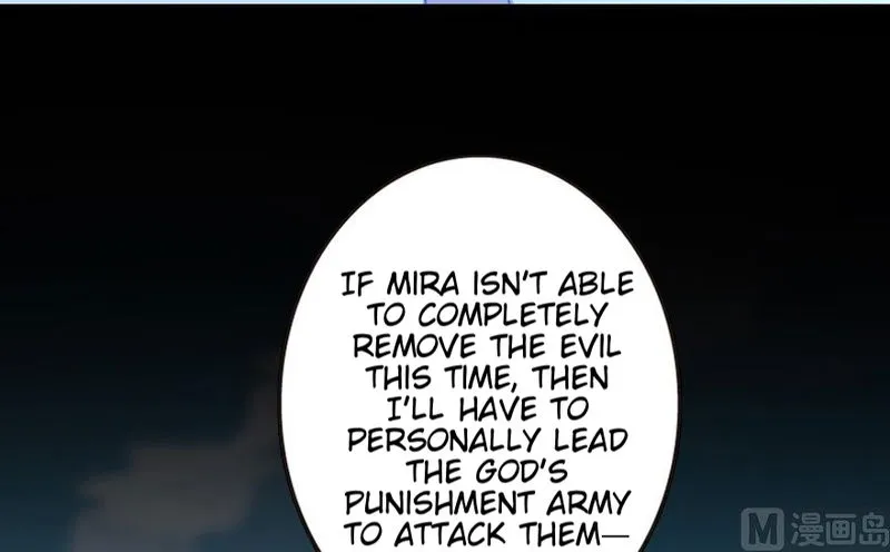 Release That Witch Chapter 98 Online - página 45
