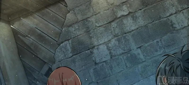 Release That Witch Chapter 98 Online - página 55