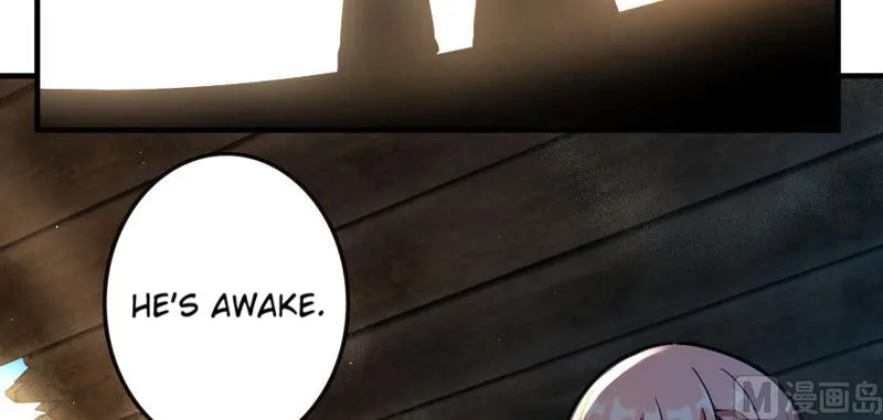 Release That Witch Chapter 98 Online - página 65