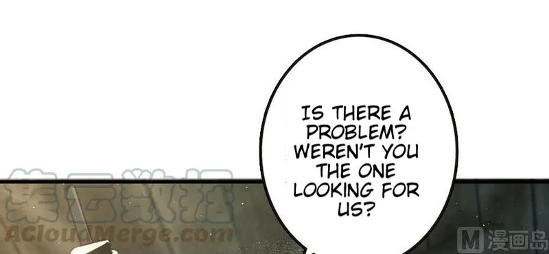 Release That Witch Chapter 98 Online - página 91