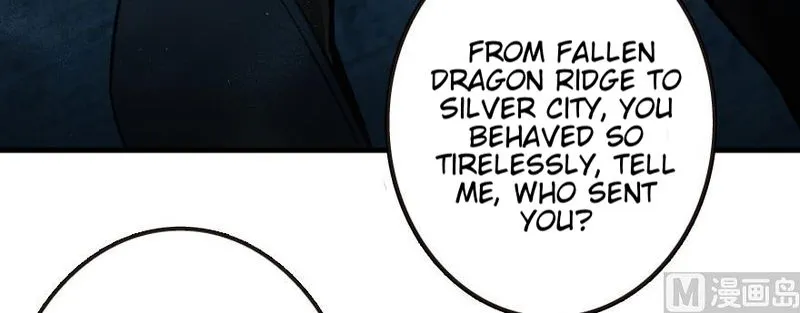 Release That Witch Chapter 98 Online - página 95