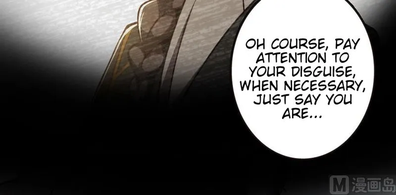 Release That Witch Chapter 98 Online - página 98