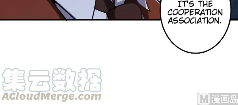 Release That Witch Chapter 98 Online - página 101