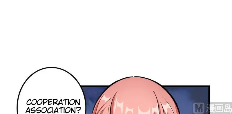 Release That Witch Chapter 98 Online - página 102