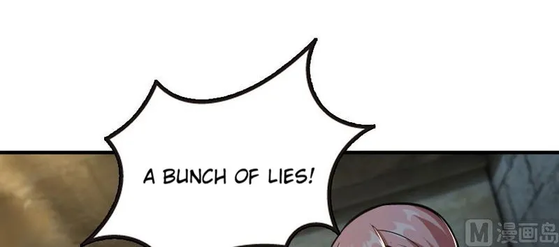 Release That Witch Chapter 98 Online - página 105