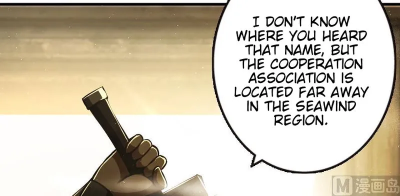 Release That Witch Chapter 98 Online - página 108