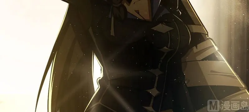 Release That Witch Chapter 98 Online - página 110
