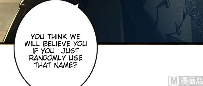 Release That Witch Chapter 98 Online - página 112