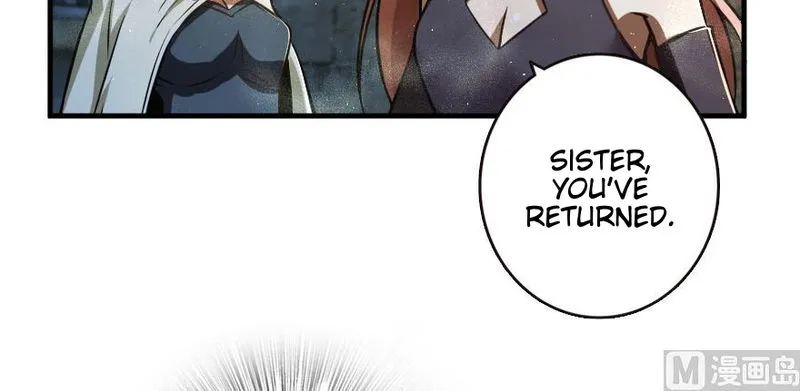 Release That Witch Chapter 98 Online - página 115