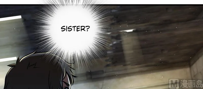 Release That Witch Chapter 98 Online - página 116