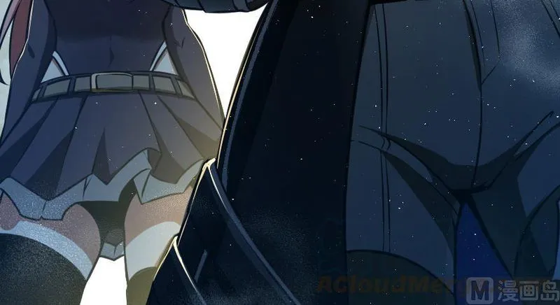Release That Witch Chapter 98 Online - página 121