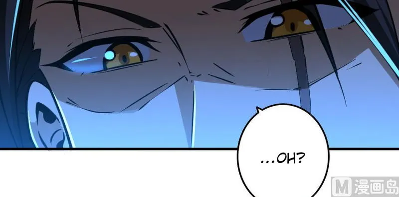 Release That Witch Chapter 98 Online - página 130
