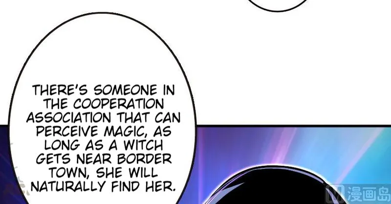Release That Witch Chapter 98 Online - página 131