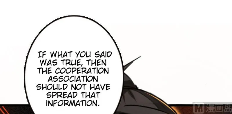 Release That Witch Chapter 98 Online - página 134