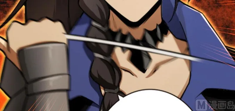 Release That Witch Chapter 98 Online - página 136
