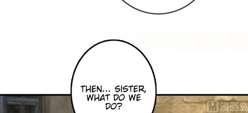 Release That Witch Chapter 98 Online - página 138