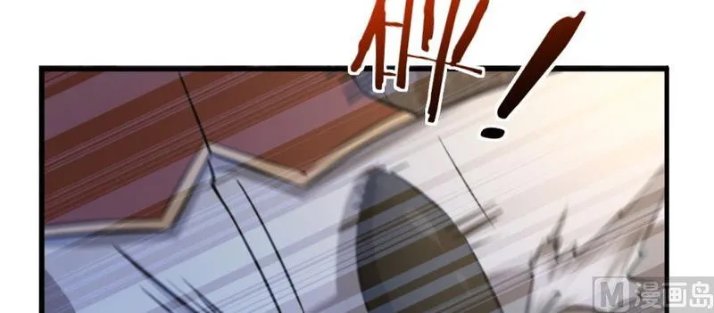 Release That Witch Chapter 98 Online - página 143