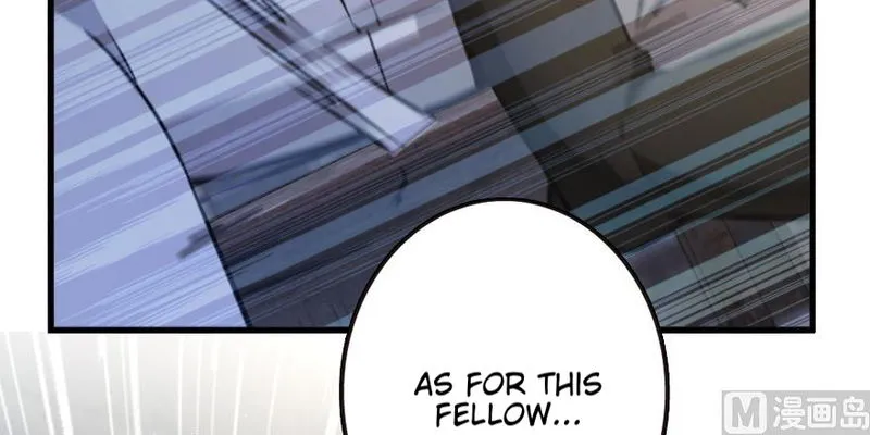 Release That Witch Chapter 98 Online - página 144