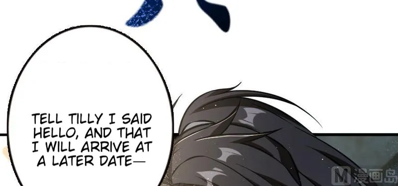 Release That Witch Chapter 98 Online - página 148