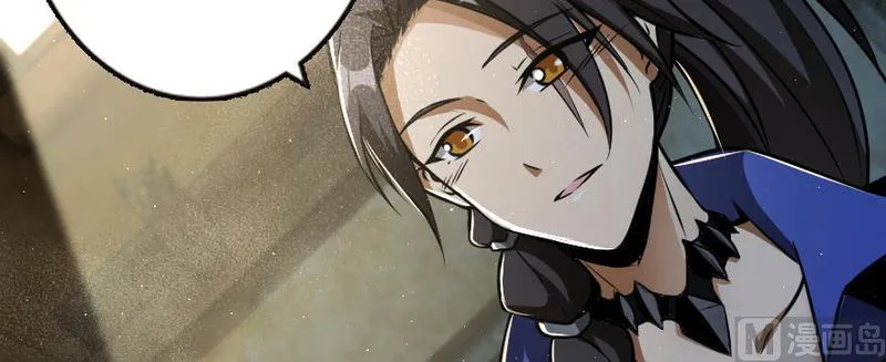 Release That Witch Chapter 98 Online - página 149