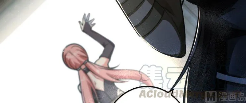 Release That Witch Chapter 98 Online - página 151