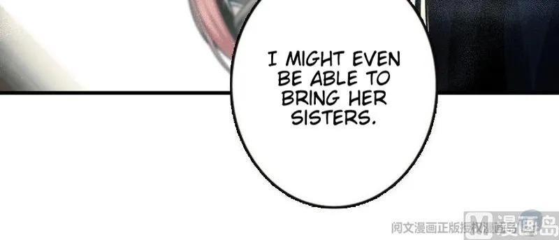 Release That Witch Chapter 98 Online - página 152