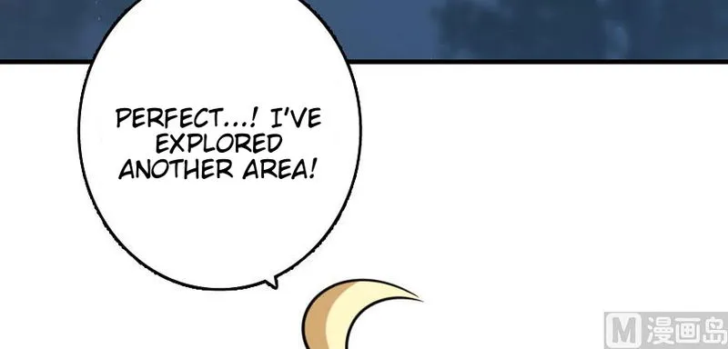 Release That Witch Chapter 99 Online - página 8