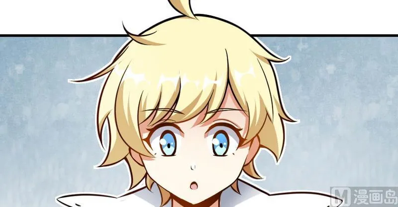Release That Witch Chapter 99 Online - página 9