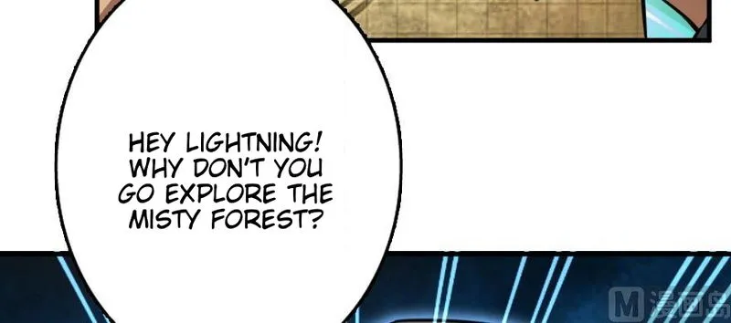 Release That Witch Chapter 99 Online - página 13