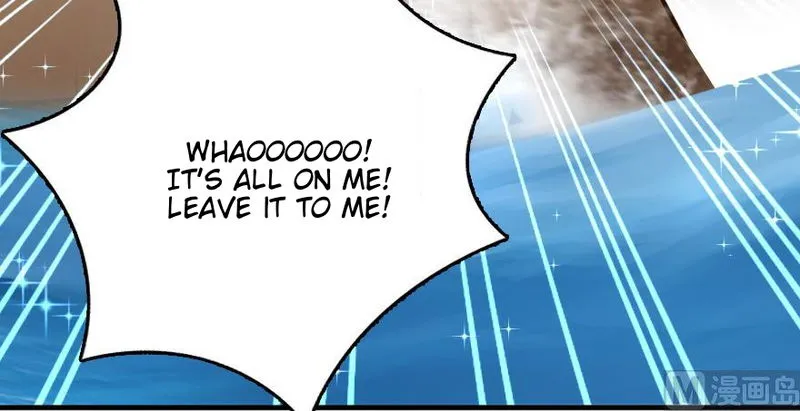 Release That Witch Chapter 99 Online - página 16